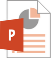 376559810Y0000000_1070050324_Attach000.pptx