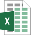 114學年度捐資興學調查名冊.xlsx