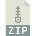 花蓮縣卓溪鄉古風國民小學課程計畫111學年度.zip