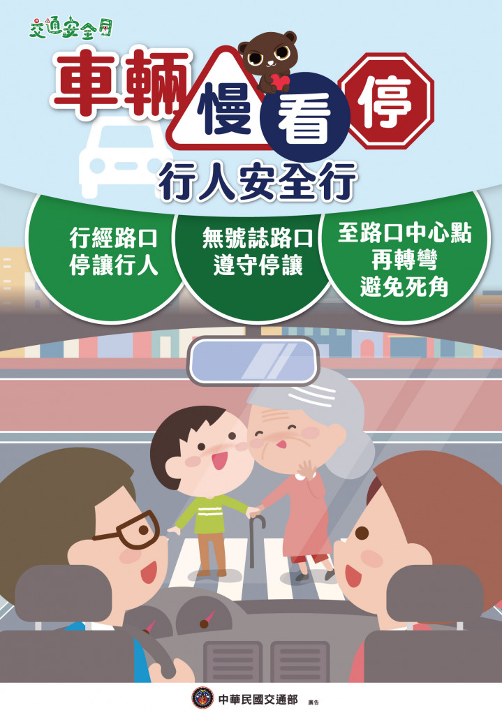 https://www.gfps.hlc.edu.tw/uploads/tadgallery/2025_09_04/1084_車輛慢看停.jpg 